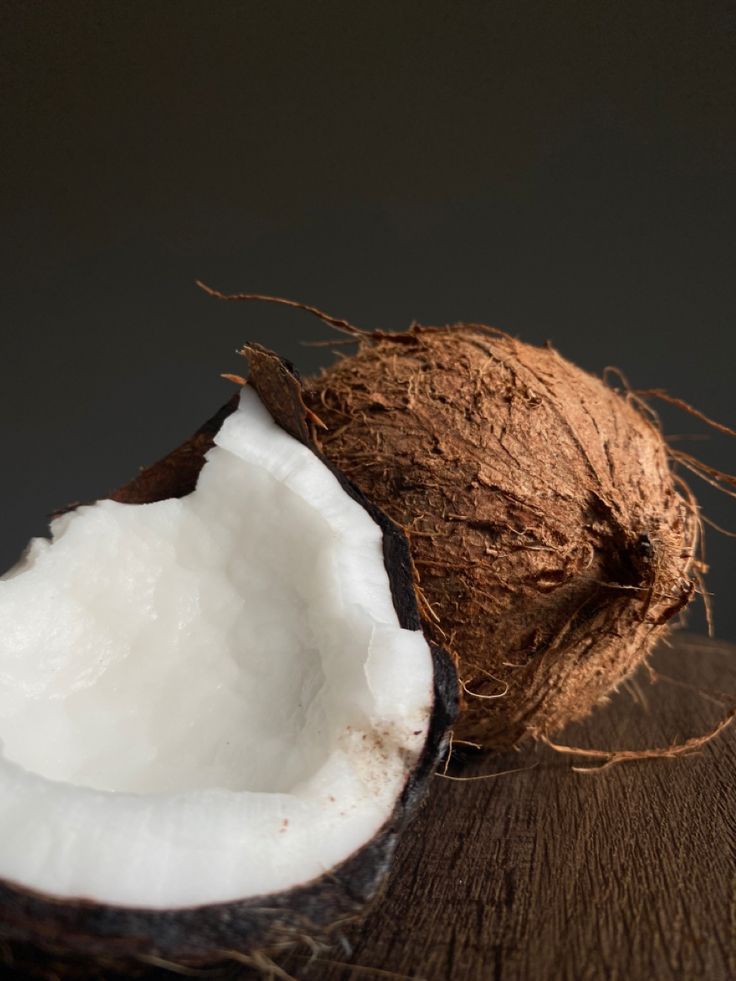 تفسير حلم جوز الهند