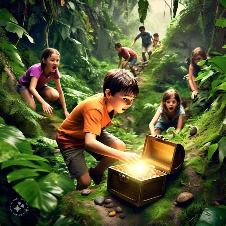 رمزية البحث عن شيء مفقود في المنام