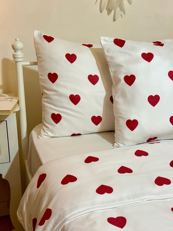 تفسير رؤية الملاية في المنام