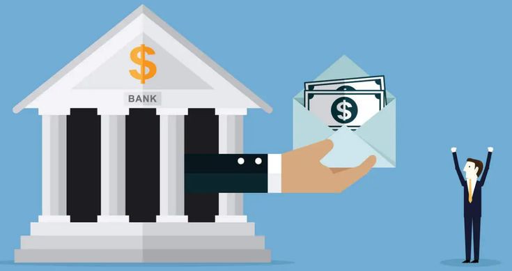 تفسير رؤية البنك في الحلم