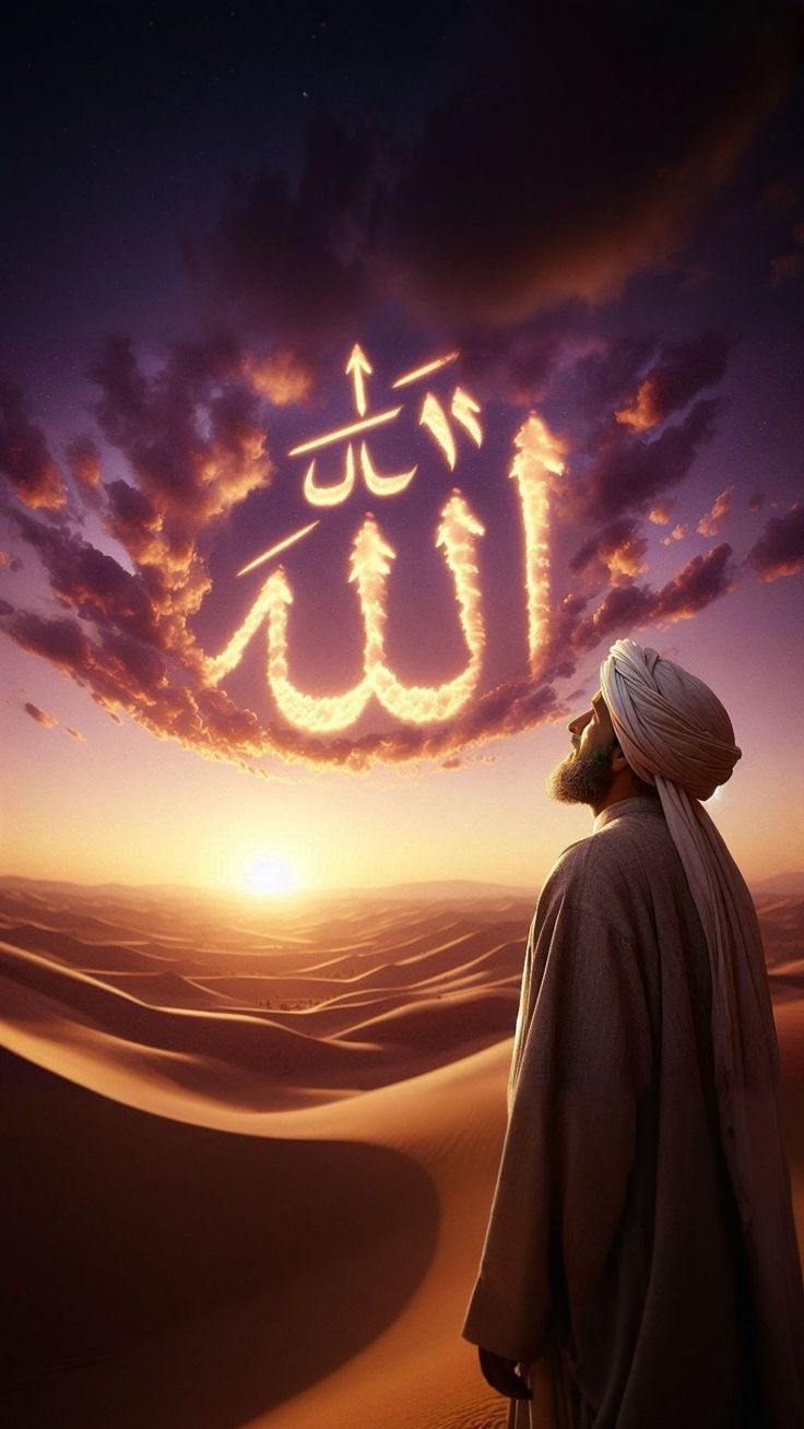 تفسير حلم إمام المسجد للمرأة الحامل