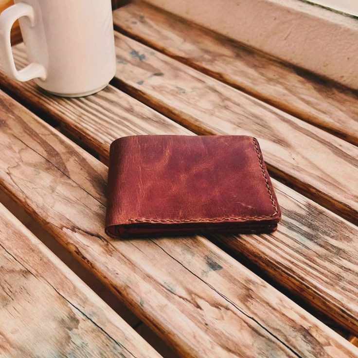 تفسير رؤية المحفظة في المنام