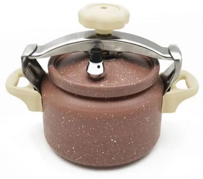 تفسير رؤية الحلة في المنام