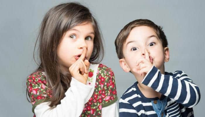 تحليل رمزي لحلم الخطف في المنام