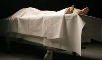 تفسير رؤية الكفن في المنام