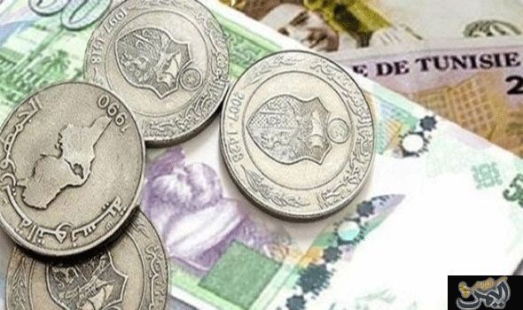 معنى الدراهم في حلم الحامل