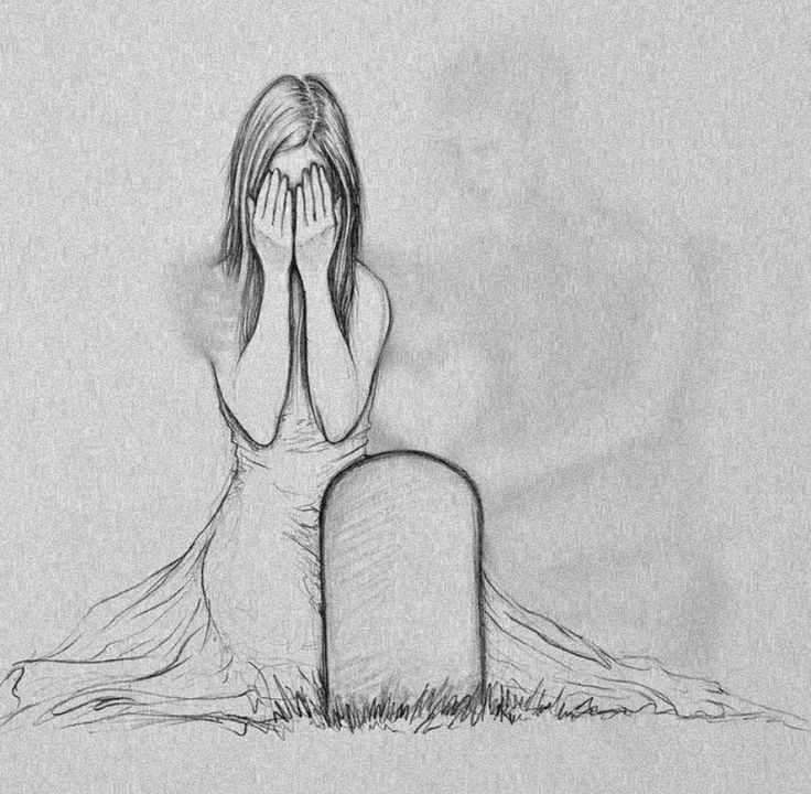 تفسير حلم الموت في المنام