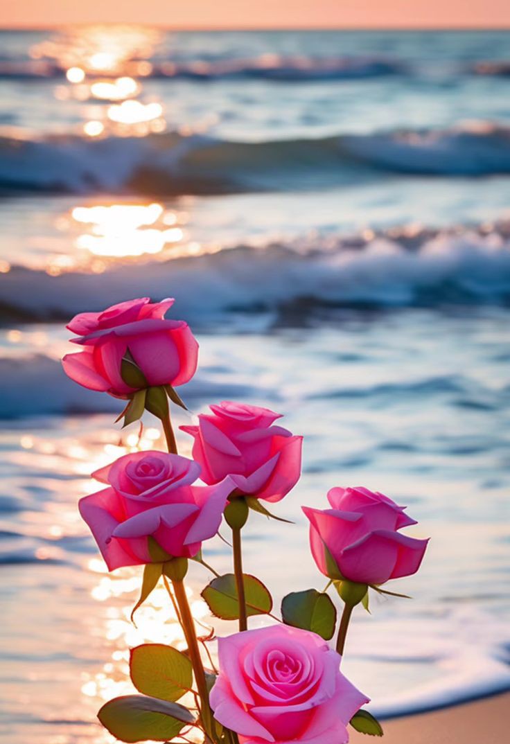 تفسير حلم المزهرية والزهور