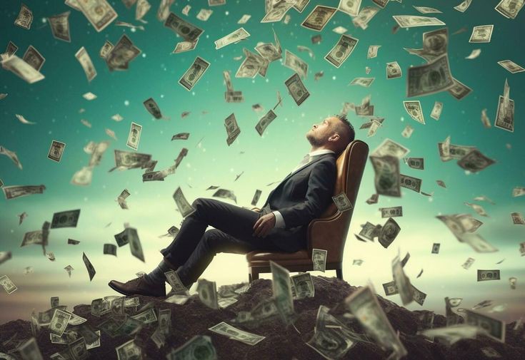 تفسير حلم الوظيفة في المنام