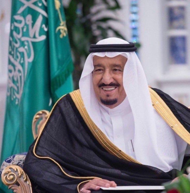 رمزية رؤية الملوك في الأحلام