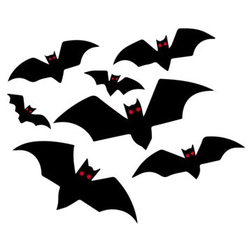 رمزية الخفاش في الأحلام