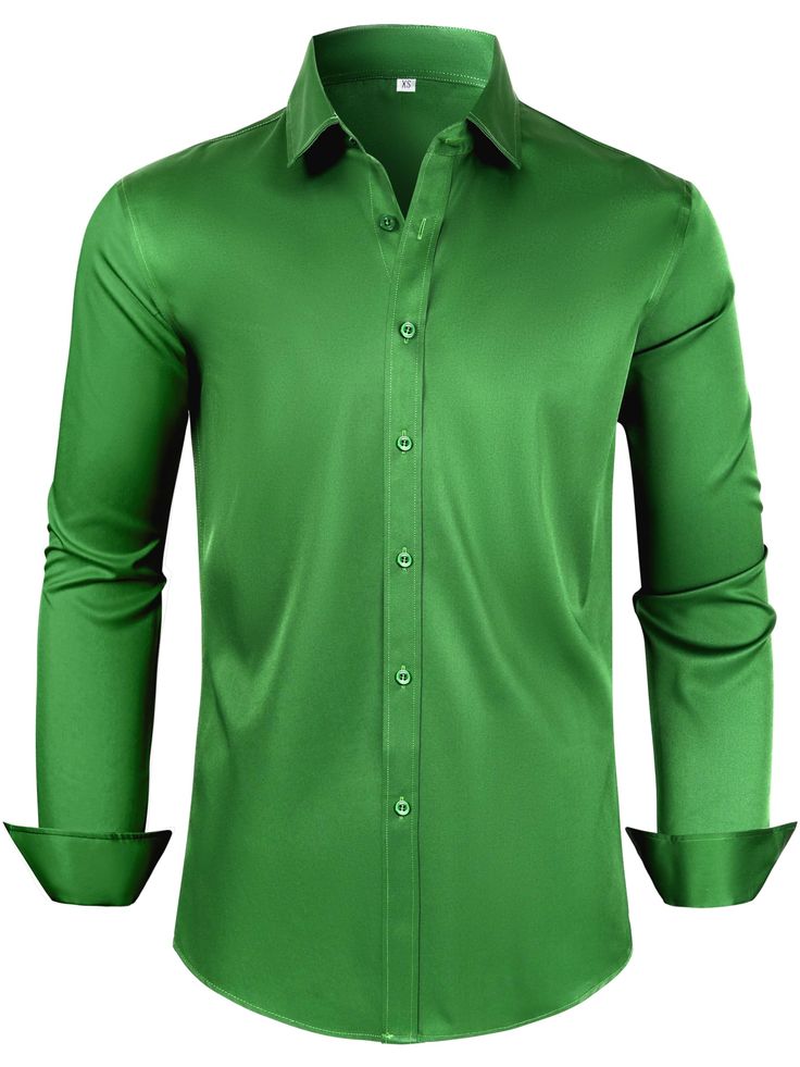 تفسير حلم الثوب الأخضر للرجل