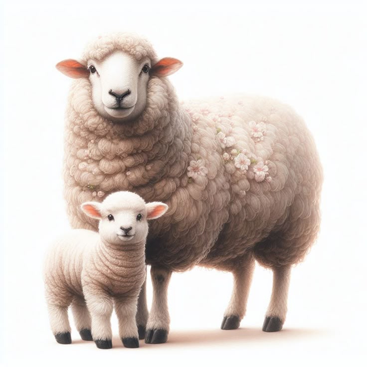 تفسير رؤية أكل لحم الخروف في الحلم