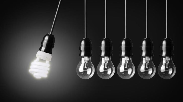 تفسير حلم الإضاءة والنور في المنام