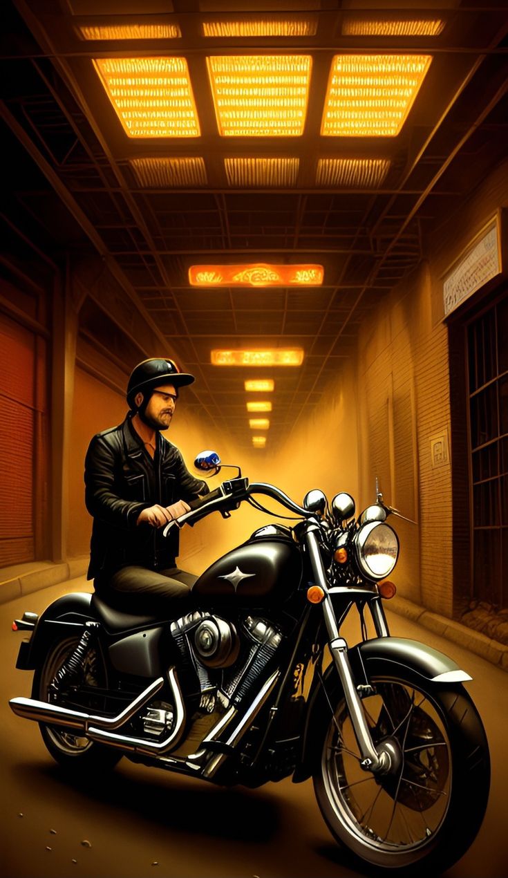 تفسير رؤية السائق في المنام