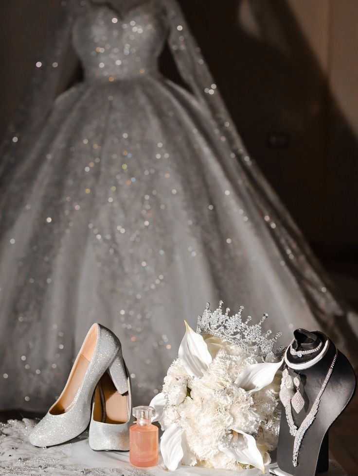 رمزية حفل الزفاف في المنام