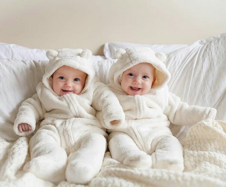 تفسير حلم التوأم للمتزوجة