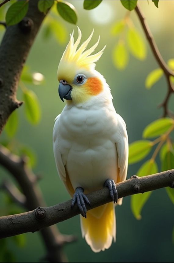 تفسير رؤية براز الطيور في المنام