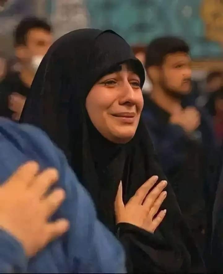 تفسير حلم التعزية