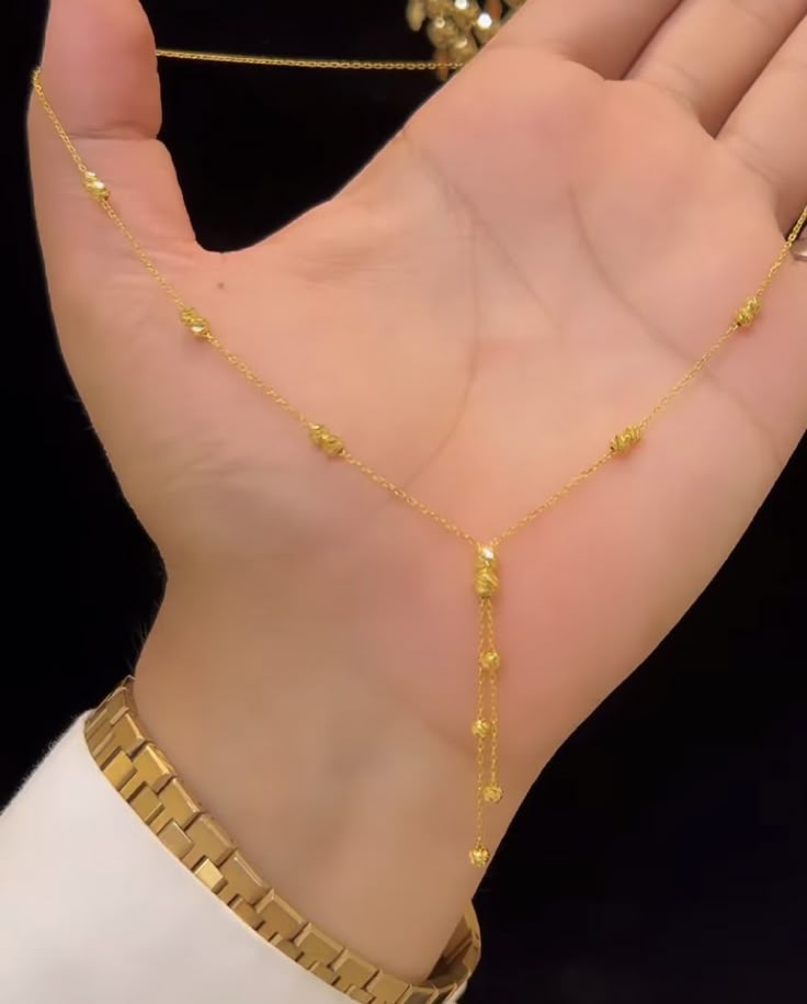 تفسير حلم أخذ الذهب من شخص معروف