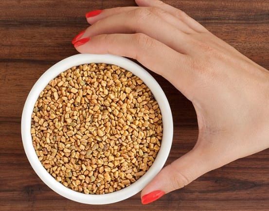 تفسير حلم الحلبة في المنام