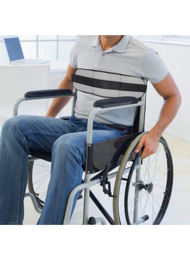 تفسير حلم الكرسي في المنام