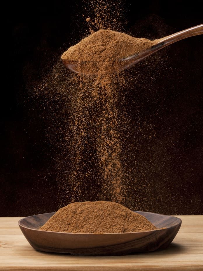 رمز الكمون في المنام