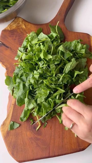 أوراق الشجر في المنام