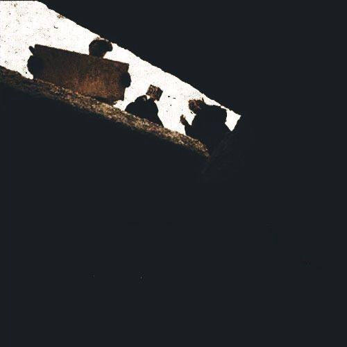 تفسير رؤية الميت في المنام