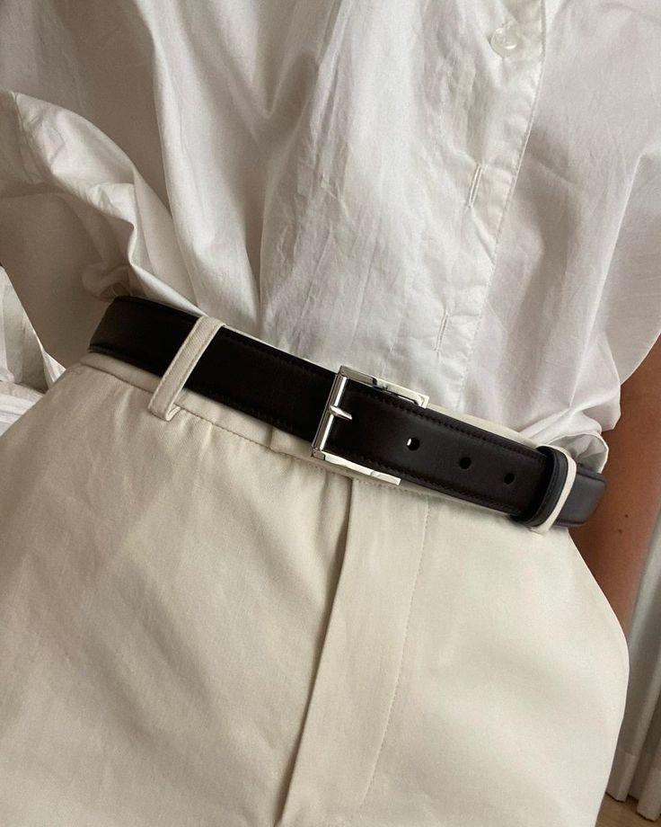 تفسير حلم الحزام الذهبي