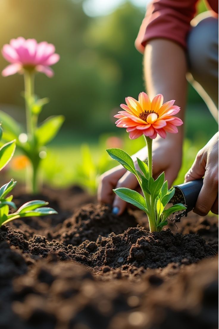 دلالات رؤية الزرع الأخضر في الحلم