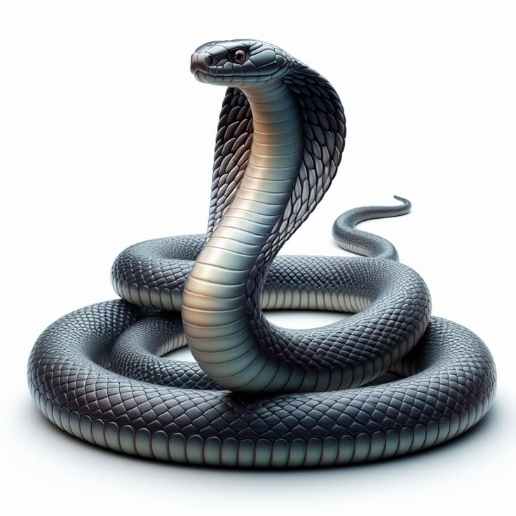 تفسير حلم الثعبان للمتزوجة