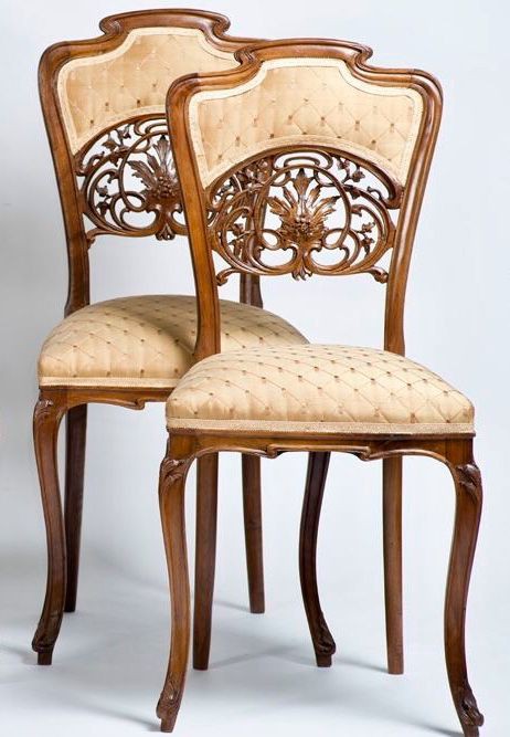 تفسير حلم الكرسي في المنام