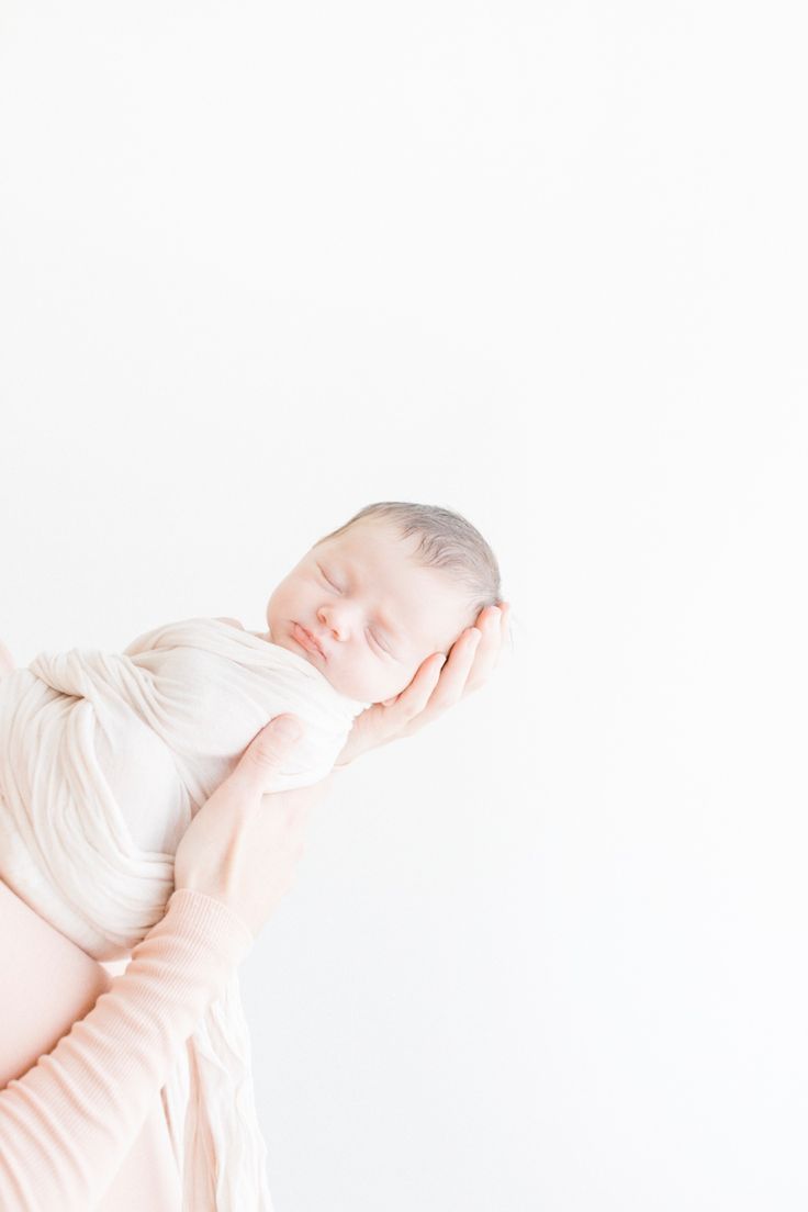 تفسير حلم ولادة ولد في المنام