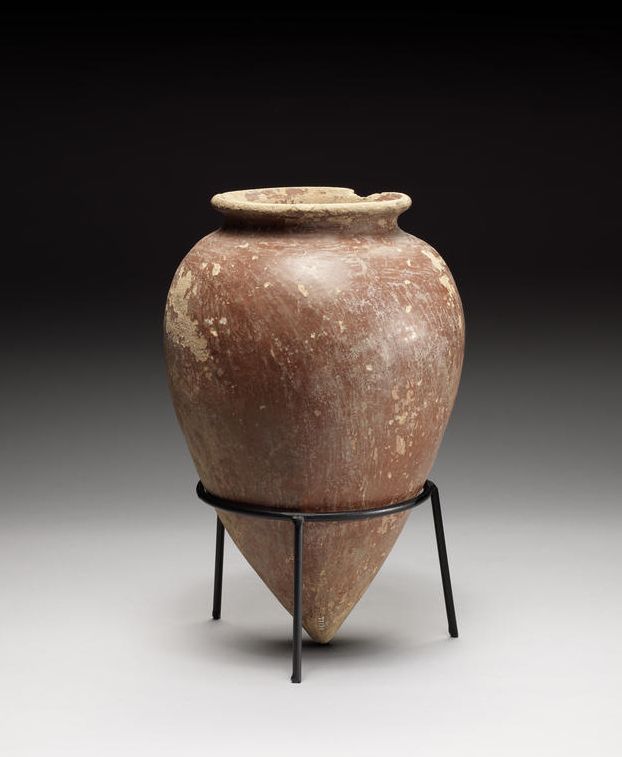 تفسير رؤية الزير في المنام