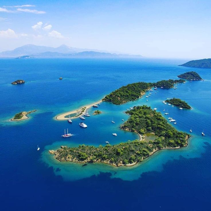 تفسير رؤية البحر والبحيرة في الحلم