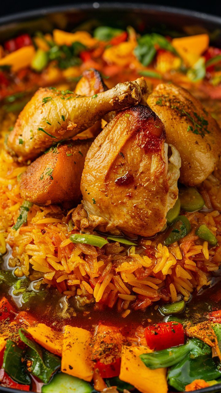 تفسير حلم الطعام في المنام