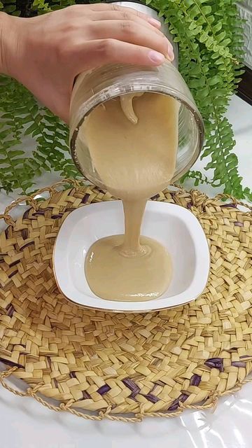 تفسير رؤية الطحينة في المنام