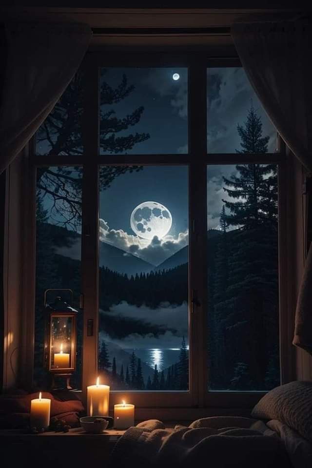 تفسير حلم الظلام في المنام