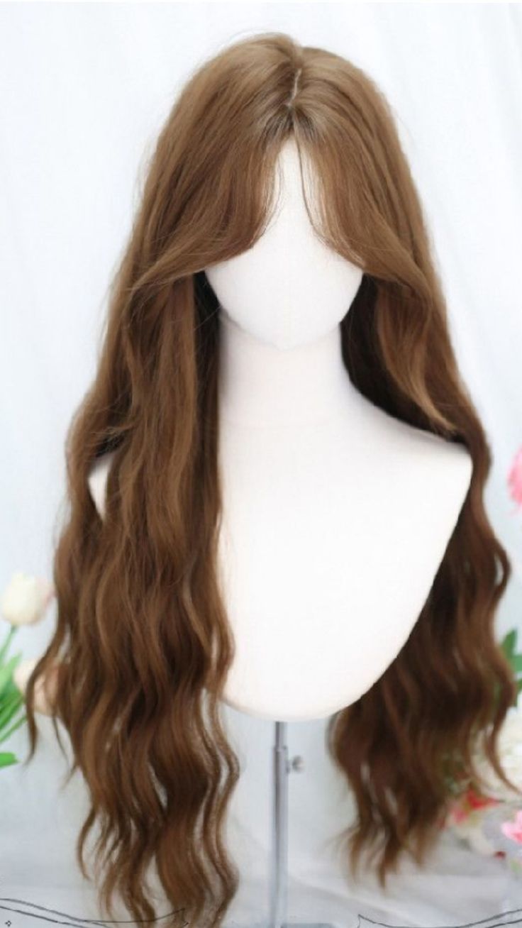 تفسير حلم الباروكة في المنام