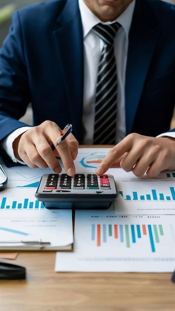 تفسير حلم الشركة في المنام