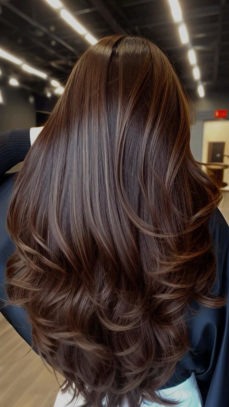 تفسير رؤية الشعر في المنام