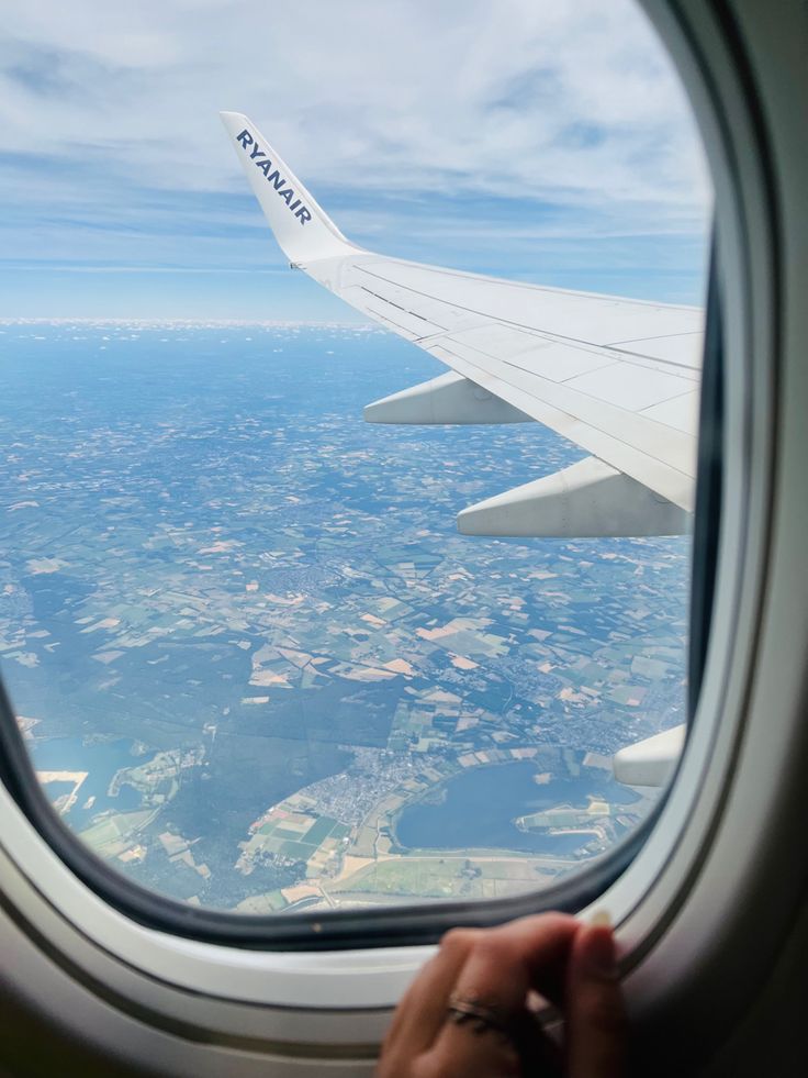 تفسير حلم السفر في المنام