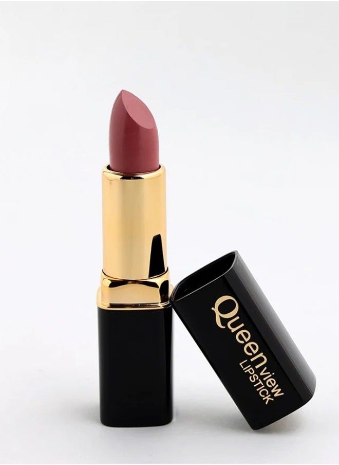 تفسير حلم احمر الشفاه