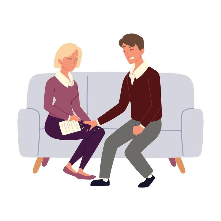 تحليل نفسي لرؤية التحرش في الحلم