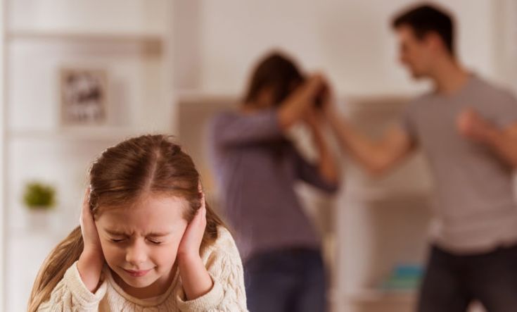 تفسير رؤية الضرب في المنام