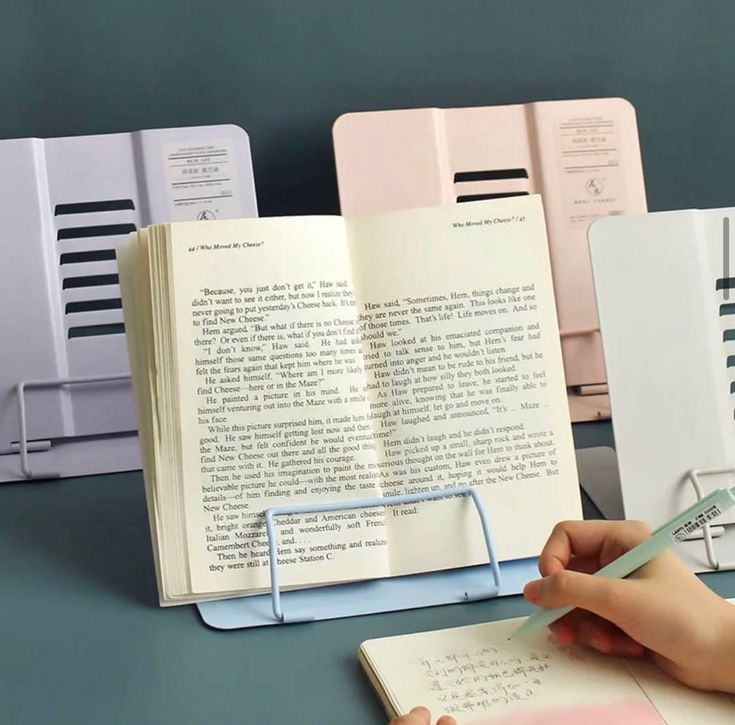 تفسير رؤية الكتابة في المنام