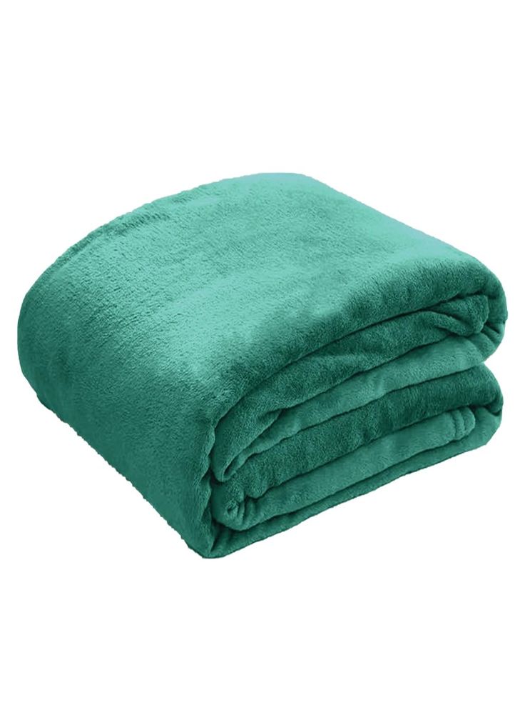 تفسير حلم البطانية في المنام