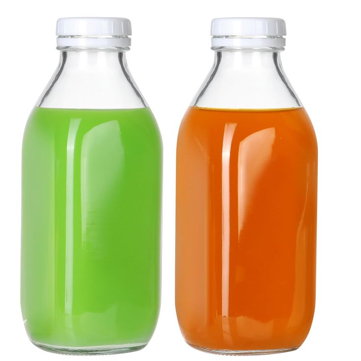 تفسير رؤية الزجاجة في المنام