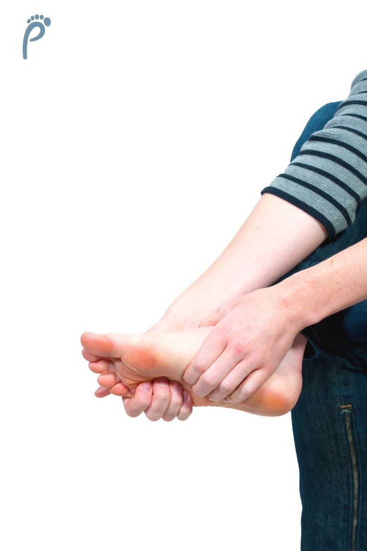 تفسير رؤية القدم في المنام